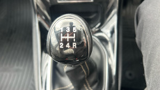 Ford Fiesta 1.0 EcoBoost Titanium 5dr Petrol Hatchback